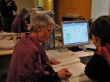 bourse_envers_du_decor_1-e1501181713789