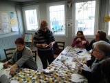 atelier cap 3