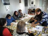 atelier cap 4