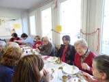 repas noel 2