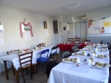 repas noel 4