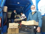 2022-02-25-sortie-camion