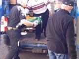 2022-02-25-sortie-camion3