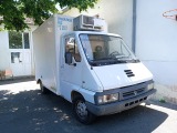 camionfrigo