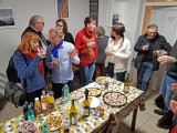 buffet-chaffal